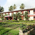 FORMACIÓN