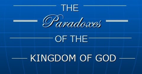 So forms the Kingdom of God on Earth. : r/paradoxplaza