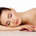 Ashy & Dry Skin Treatment by Home Remedies ( Ayurvedic Beauty Solutions )