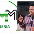 T.B. Joshua Made Statements About MMM – Must Read