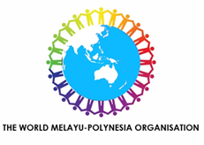 World Melayu Polynesia Organisation