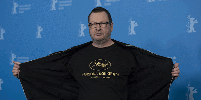 Jack squartattore, soprattutto squartattrici