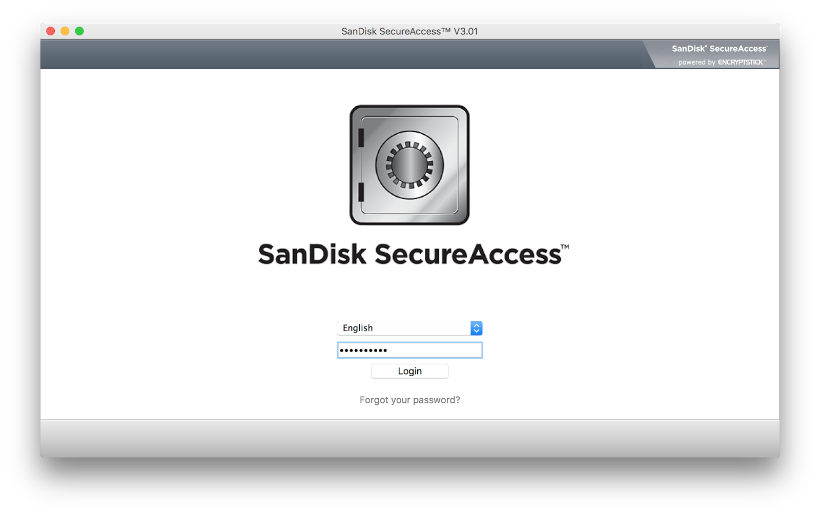 Secure access com. SANDISK SECUREACCESS. Sandisksecureaccessv3.01_win. SANDISK программа для восстановления. SANDISK SECUREACCESS 3.02 support information and download.
