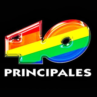 los+40.jpeg