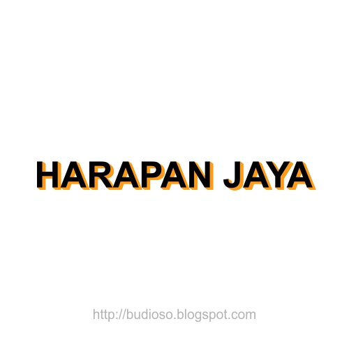 Logo Profil Bus Bis Harapan Jaya Logo Profil Bus Bis Harapan Jaya