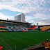 León tendrá nuevo estadio