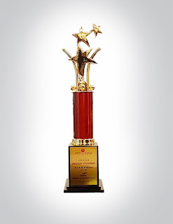 ASSOCHAM honours RM Vishakha, MD and CEO, IndiaFirst Life, with ‘Individual Achievement Award’ ASSOCHAM honours RM Vishakha, MD and CEO, IndiaFirst Life, with ‘Individual Achievement Award’