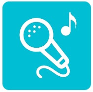 aplikasi android terbaik untuk karaoke offline gratis free daftar aplikasi karaoke offline terbaik untuk smartphone android