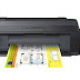 Epson EcoTank L1300 Driver Download For Windows and Mac