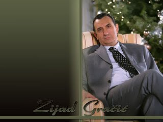 Zijad Gračić download besplatne pozadine slike za mobitele Zijad Gračić download besplatne pozadine slike za mobitele