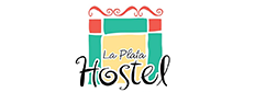 La Plata Hostel