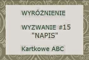 Kartkowe ABC