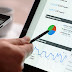Tips to Increase Visitor Stay On Your Website