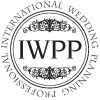 Qualified International Wedding Planning Professional