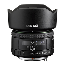 PENTAX K-1/K-1 Mark II Part45 	YouTube動画>1本 ->画像>104枚 