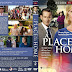 A Place to Call Home Season 2 DVD Cover