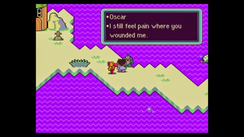 download earthbound 1994 download earthbound 1994