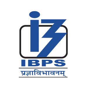 IBPS Recruitment for Research Associate 2017 IBPS Recruitment for Research Associate 2017