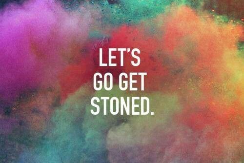 Stoner Quotes Images High Times Status Wallpaper Images FB Adorable Stoner Friendship Quotes Stoner Quotes Images High Times Status Wallpaper Images FB Adorable Stoner Friendship Quotes