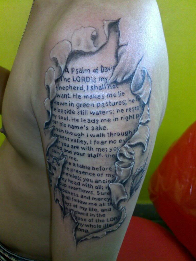 FREE TATTOO PICTURES Cursive Tattoos The Best Reasons For A FREE TATTOO PICTURES Cursive Tattoos The Best Reasons For A