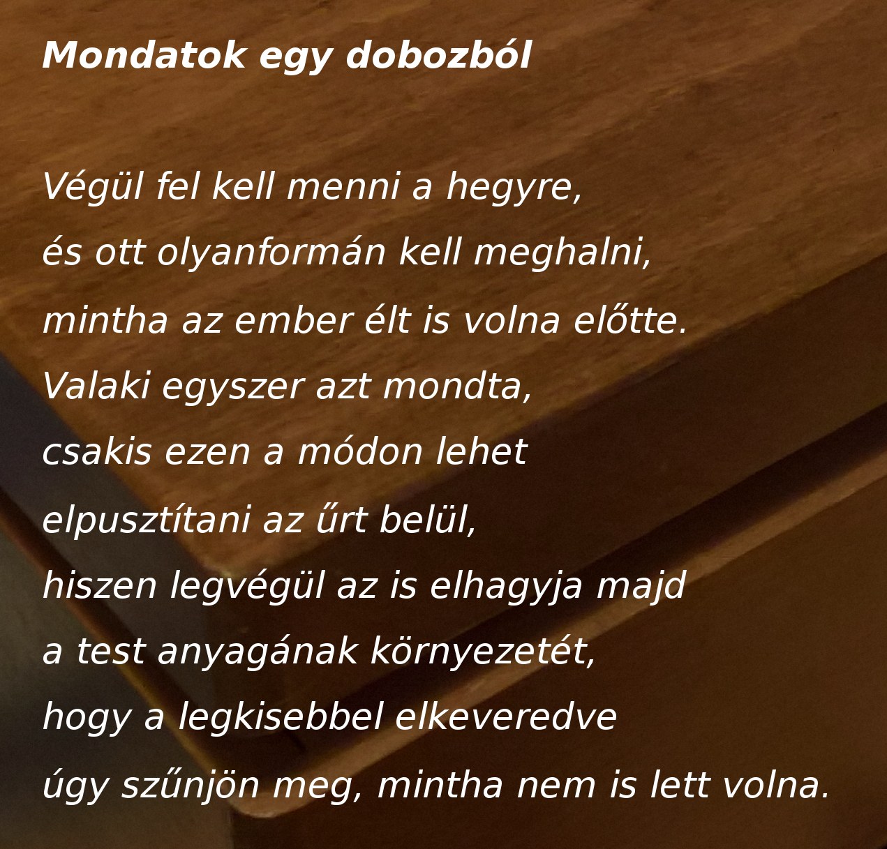 házasság nem randevú ep 4 nyersbarátságok és randevúk