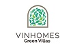 vinhomes-green-villas-logo-home