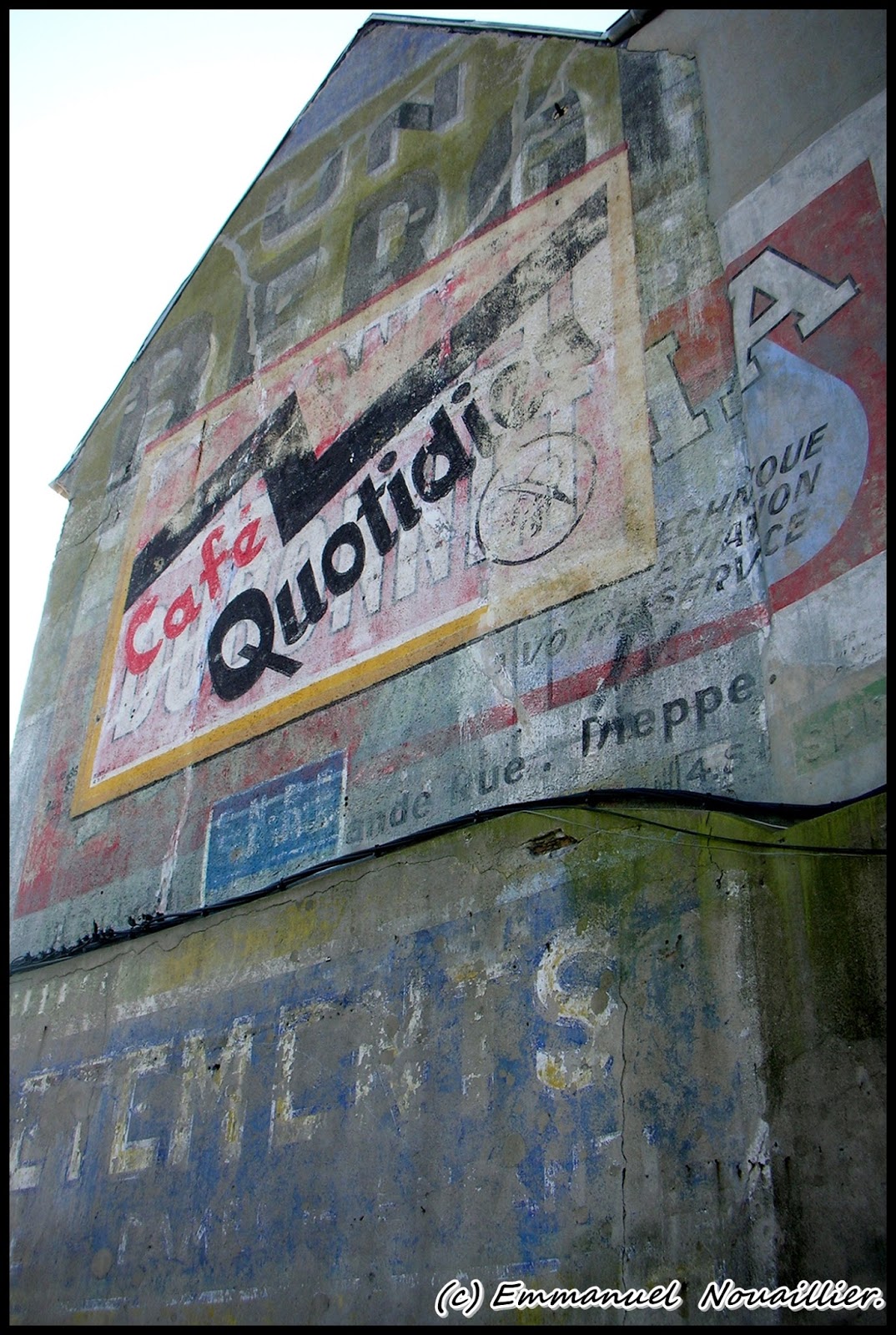 Caf Rue Jules Ferry Pont Audemer Caf Rue Jules Ferry Pont Audemer