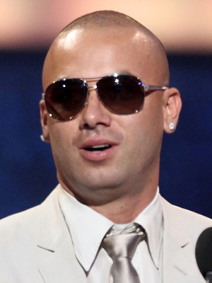 The Bald & The Beautiful ~ Salsa Circuit latin news| salsa music| salsa ...