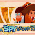 Holy Potatoes! A Spy Story?! PC Game Free Download