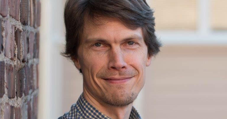 sinkkuja netissa kontiolahti sinkkuja netissa kontiolahti