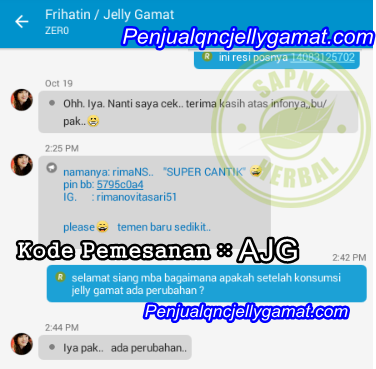 Obat Vertigo Tradisional, 100% Terbukti MANJUR Mengobati Vertigo Obat Vertigo Tradisional, 100% Terbukti MANJUR Mengobati Vertigo