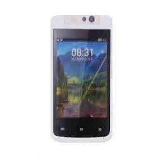 Handphone Mito 790 Dual SIM Handphone Mito 790 Dual SIM