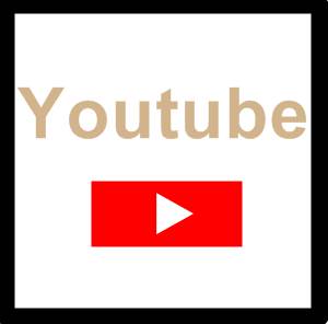 Cara Mudah Download Video dari Youtube dengan Android Tanpa Aplikasi ilustrasi youtube