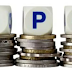 Apex Frozen Foods IPO Subscribed 1.12 Times
