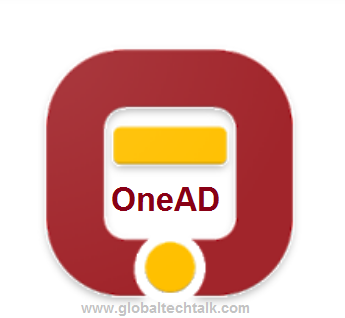 pin on make money online