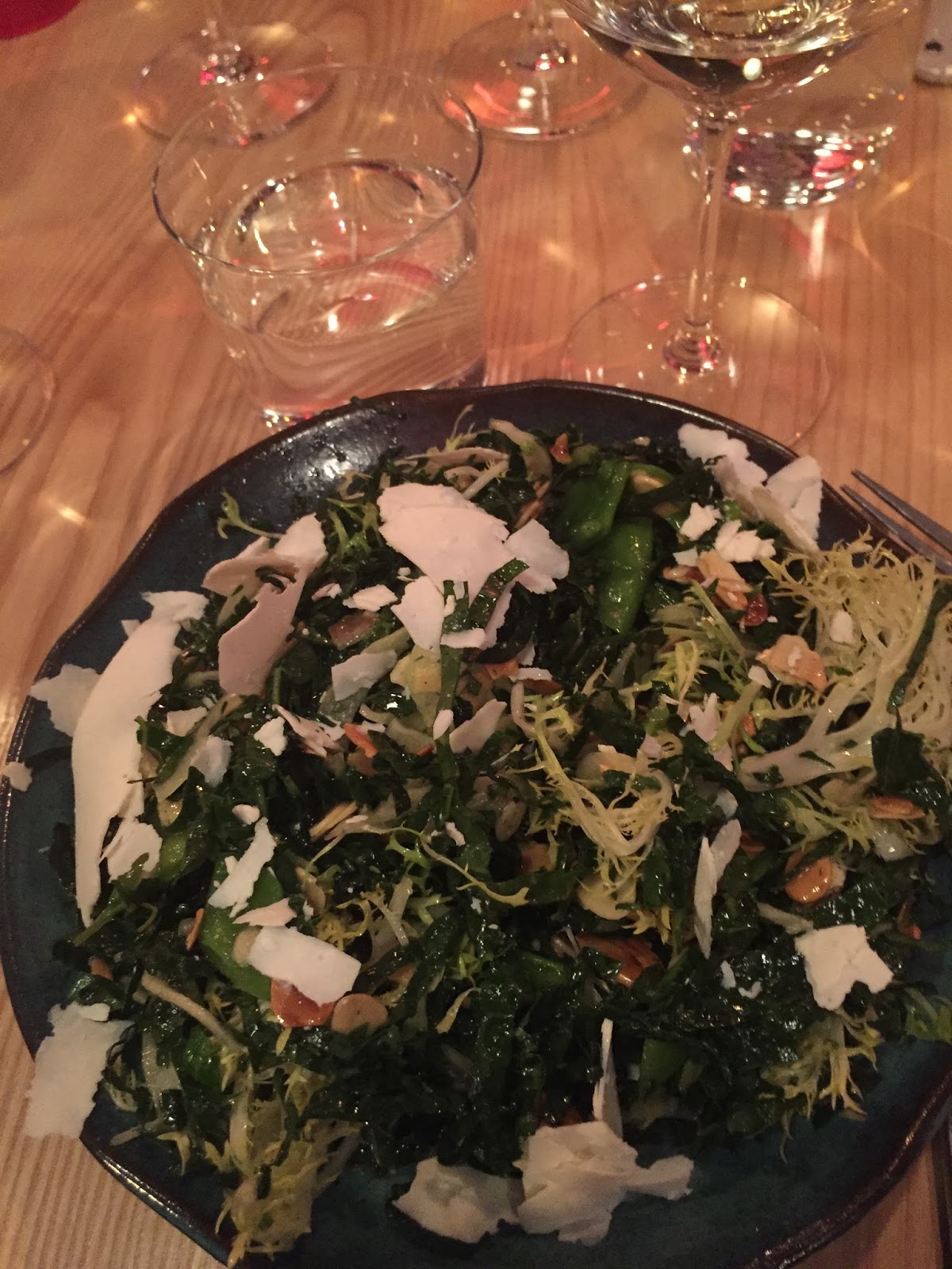 Vino Travels An Italian Wine Blog Wines on the Island of Sardinia