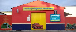 Aclarauto