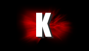 Author_K