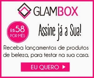 Assine a Glambox