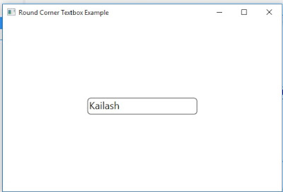 wpf passwordbox text condition wpf passwordbox text condition