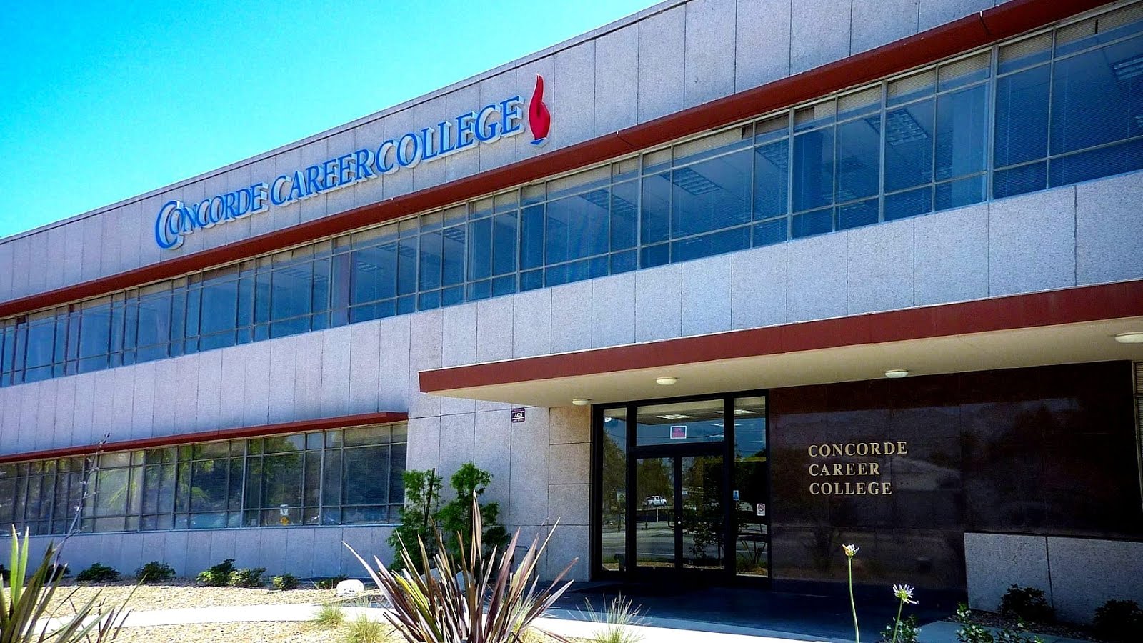 Florida career college nursing program college choices