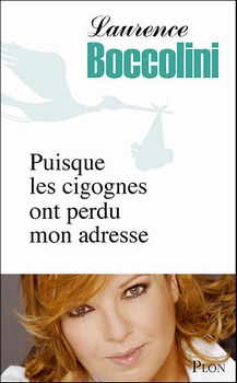 Laurence Boccolini parle de son compagnon Mickaël Fakaïlo On a
