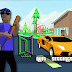 لعبة Dude Theft Wars مهكرة بدون نت ملف واحد APK بحجم 80 ميغا