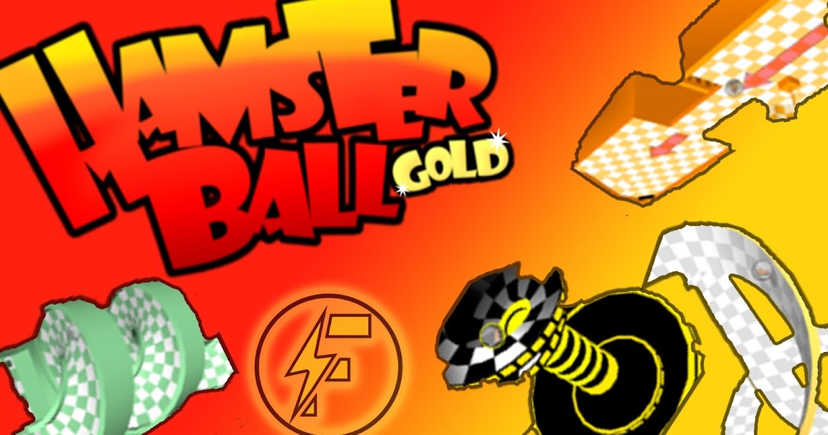 download full version of aol gold download download full version of aol gold download