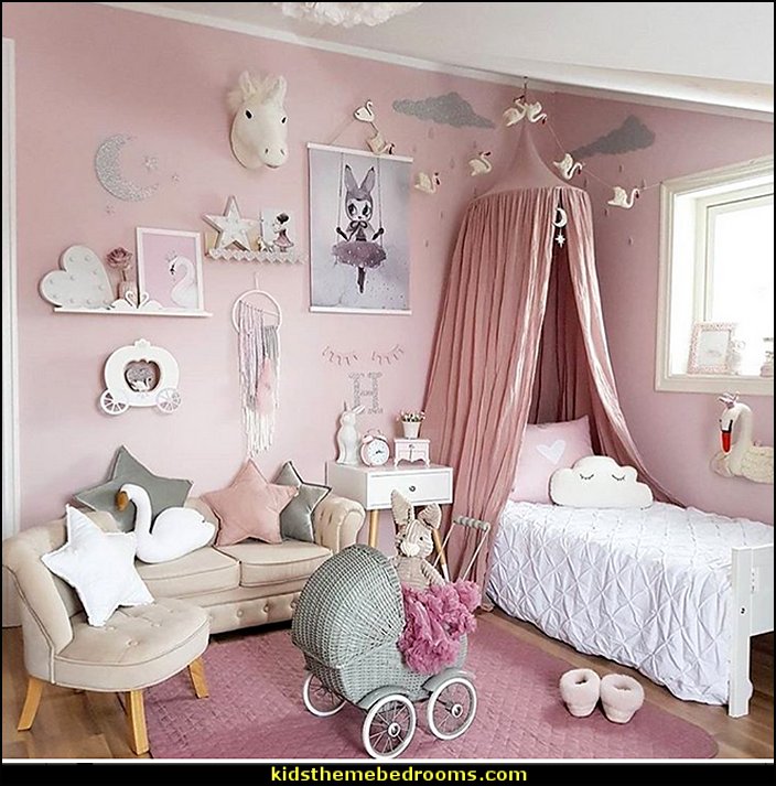 anus and hpv and hemorrhoids strip plaster paint