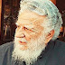 Έφυγε απο την ζωή  σε ηλικία 87 ετών ο Παπά Σταύρος Καρπαθιωτάκης ο ιερέας που έθαψε τον μεγάλο Κρητικό συγγραφέα Νίκο Καζαντζάκη.