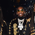 Migos anuncia novo material oficial para o verão americano