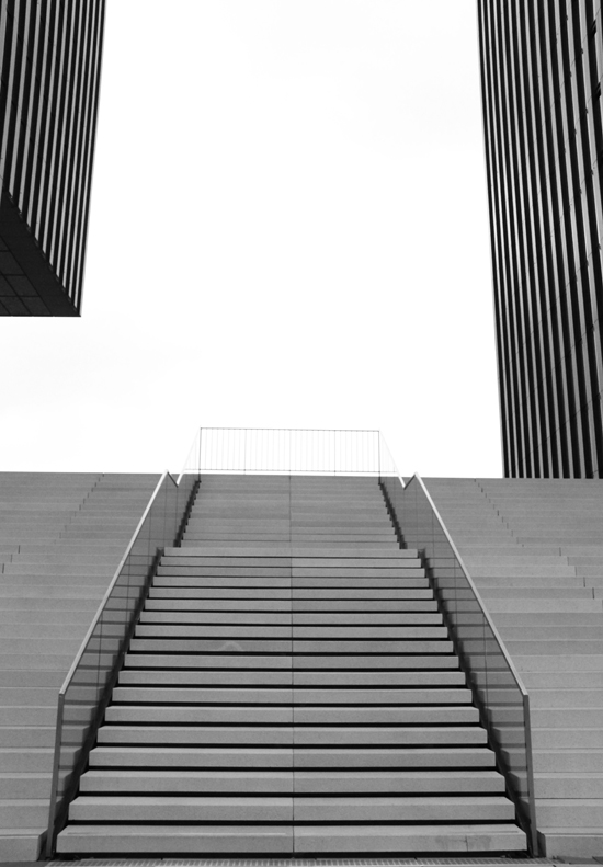 binedoro Blog, StadtBloggen, Düsseldorf, Bloggerworkshop, Workshop, Fotografie, Medienhafen binedoro Blog, StadtBloggen, Düsseldorf, Bloggerworkshop, Workshop, Fotografie, Medienhafen