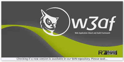 w3af-loading.jpg