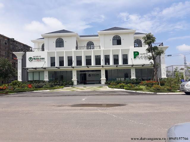 Hình ảnh cập nhật ngày 01/12/2018.